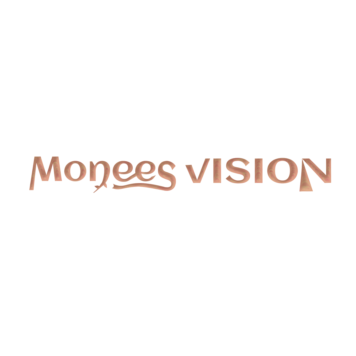 Monees Vision